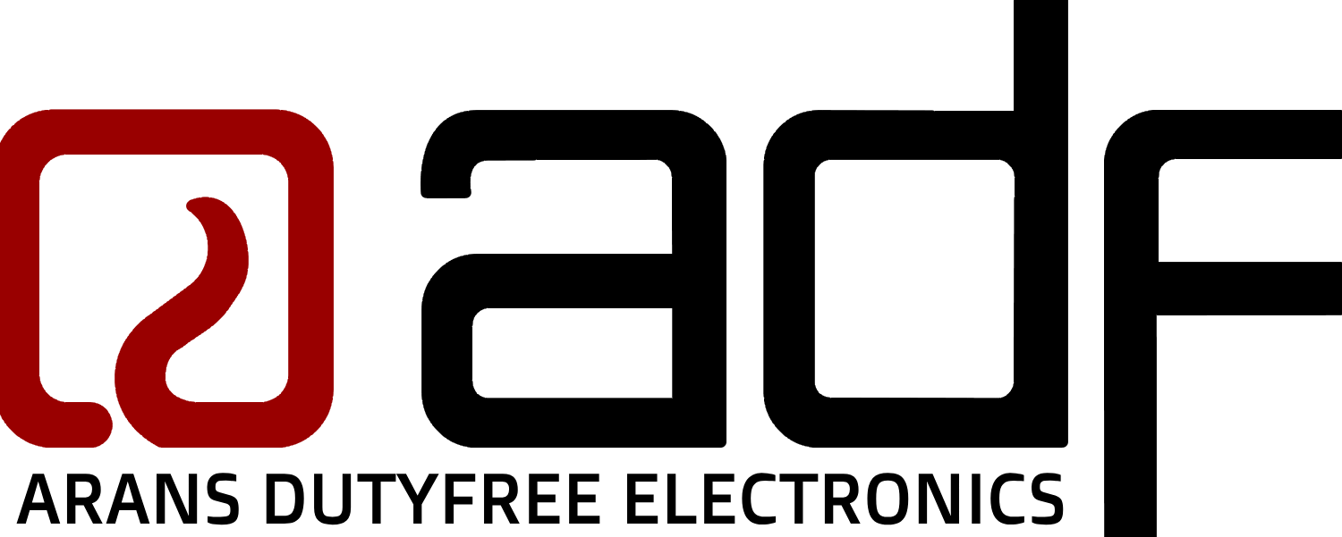 adf_logo_black_h