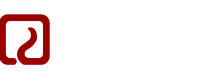 adf_logo_white